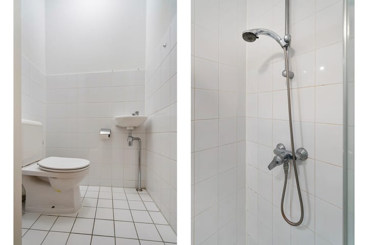 Photo 32 of Groenmarktstraat 13