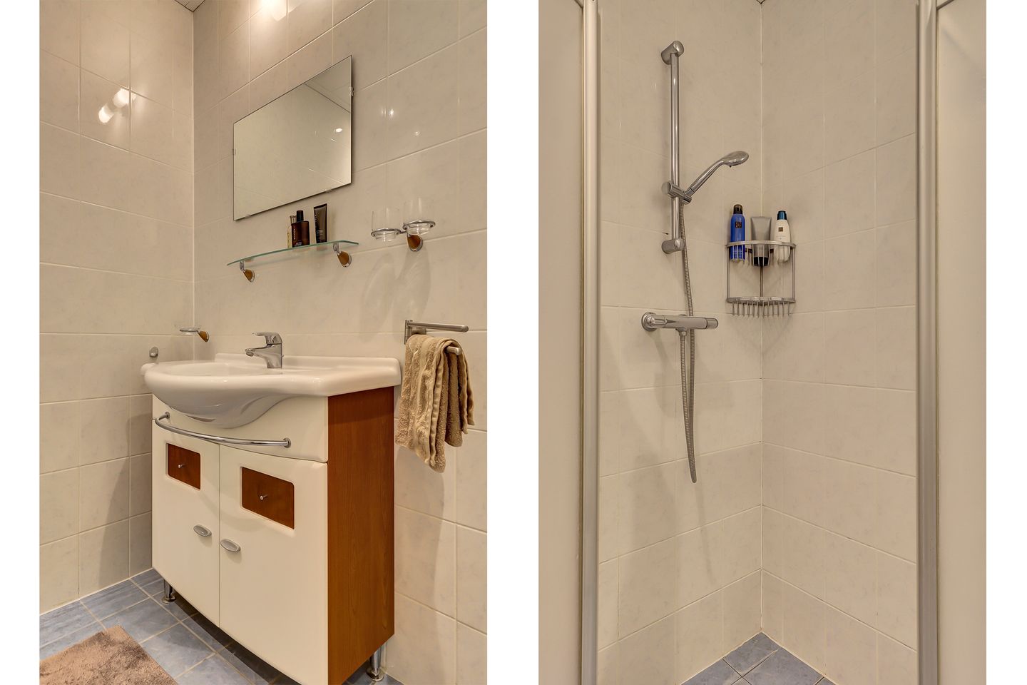 Foto 19 van Grotekerksbuurt 13-B