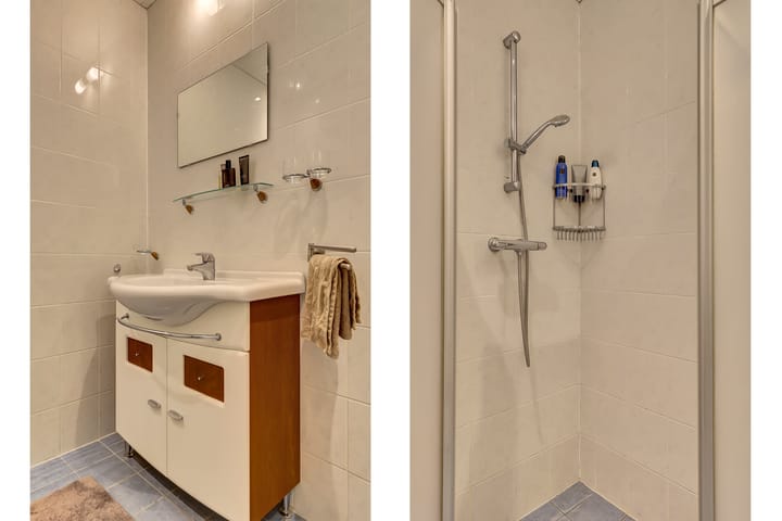 Photo 19 of Grotekerksbuurt 13-B