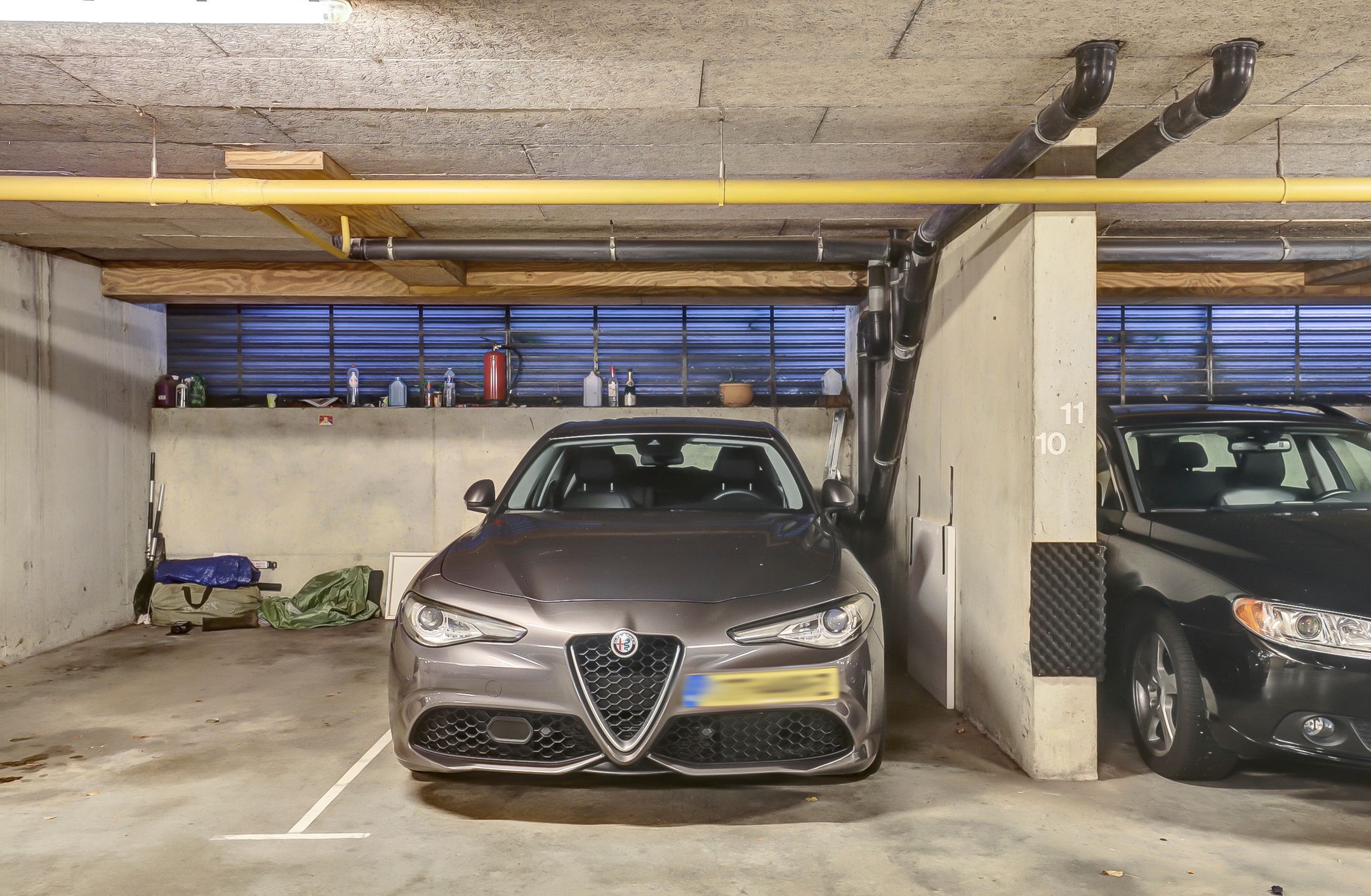 Foto 24 van Grotekerksbuurt 13-B