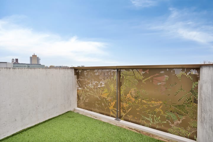 Photo 34 of Groenmarktstraat 13