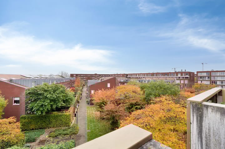 Photo 36 of Groenmarktstraat 13