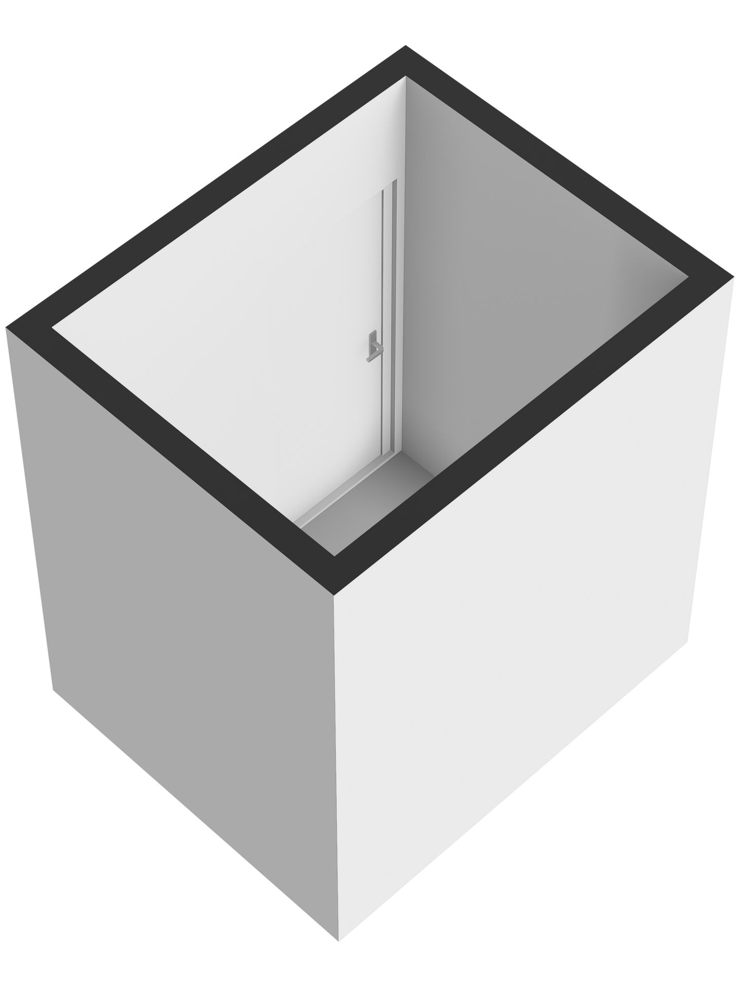 Foto 34 van Grotekerksbuurt 13-B