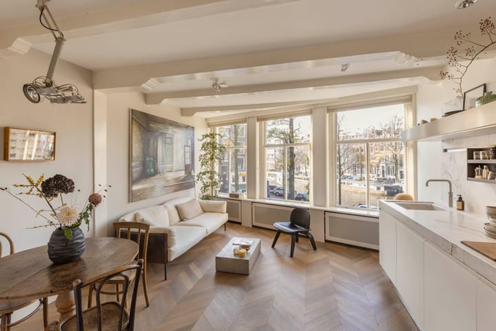 Foto 1 van Stromarkt 13-B