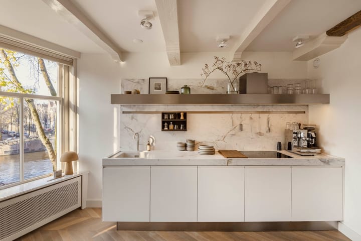 Foto 2 van Stromarkt 13-B