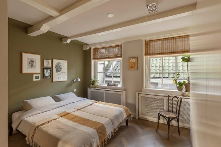 Foto 3 van Stromarkt 13-B