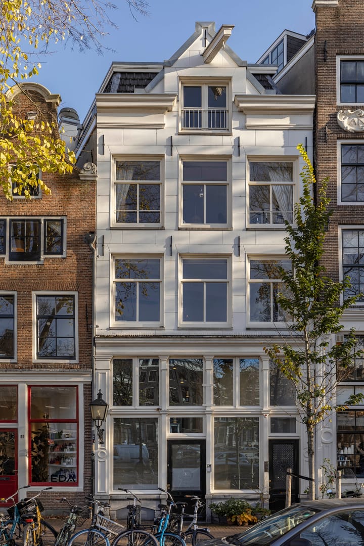 Foto 5 van Stromarkt 13-B