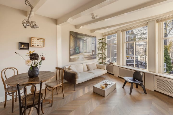 Foto 8 van Stromarkt 13-B