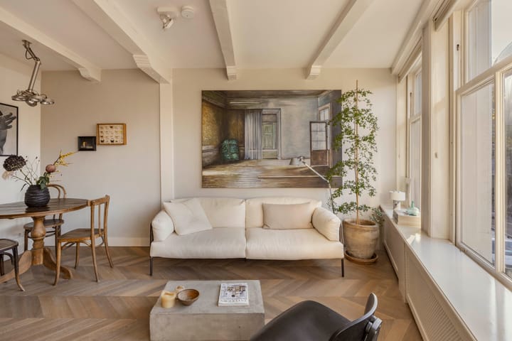 Foto 9 van Stromarkt 13-B