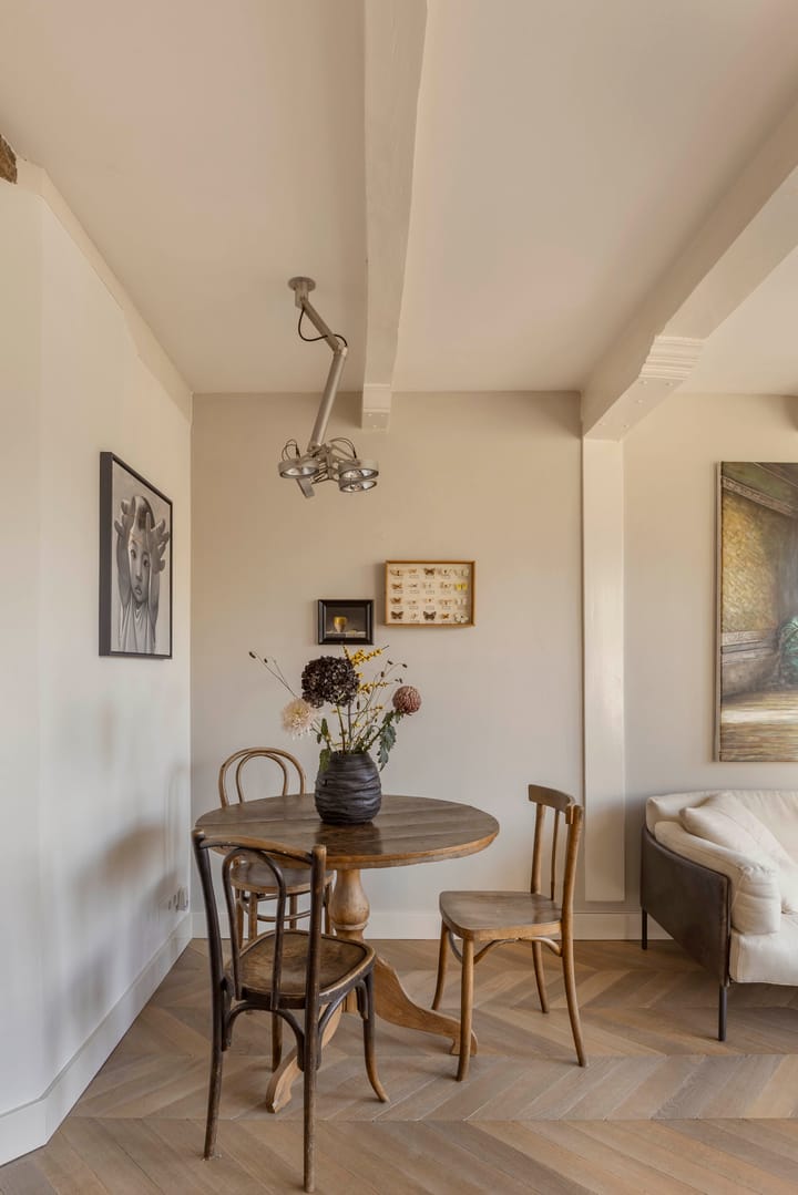 Foto 10 van Stromarkt 13-B