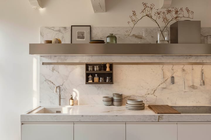 Foto 12 van Stromarkt 13-B