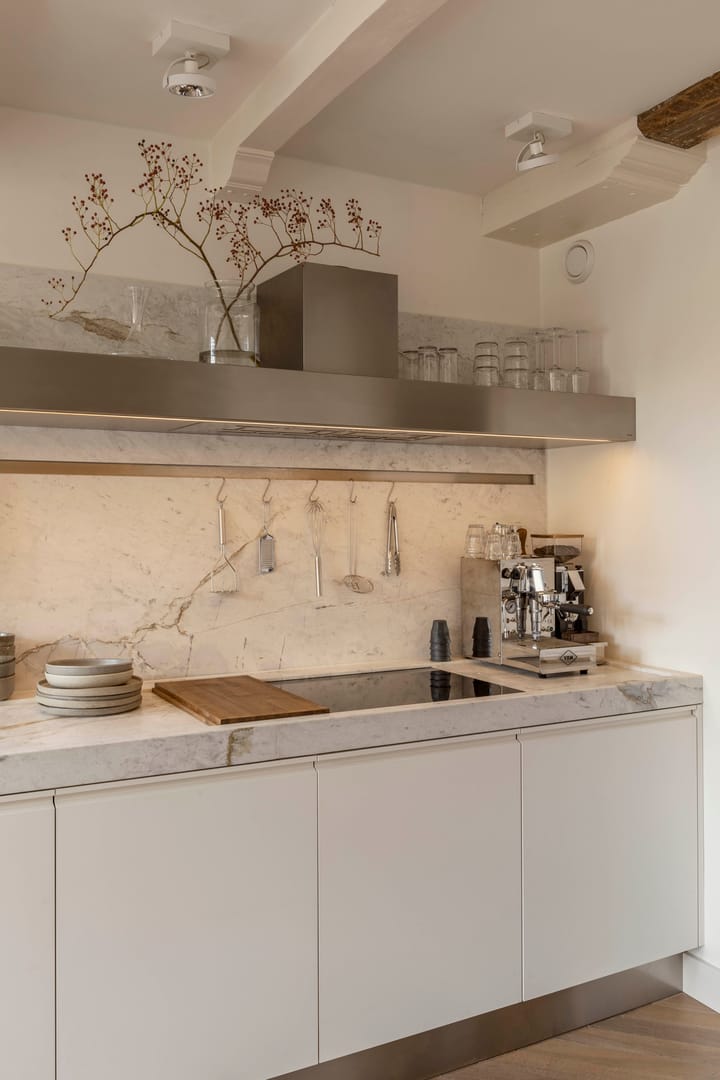 Foto 13 van Stromarkt 13-B