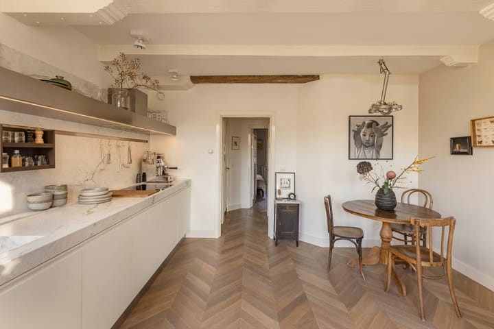 Foto 14 van Stromarkt 13-B