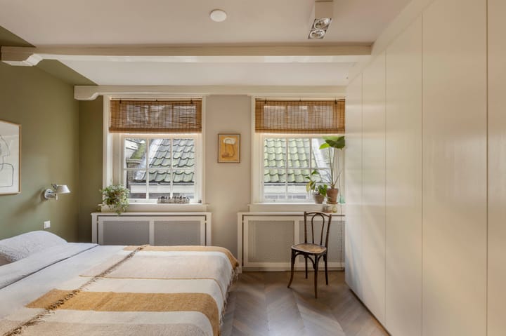 Foto 16 van Stromarkt 13-B