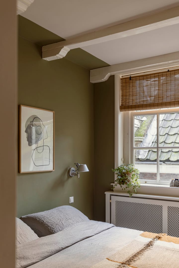 Foto 17 van Stromarkt 13-B