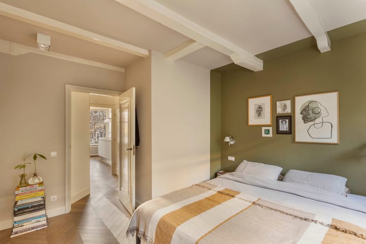 Foto 19 van Stromarkt 13-B