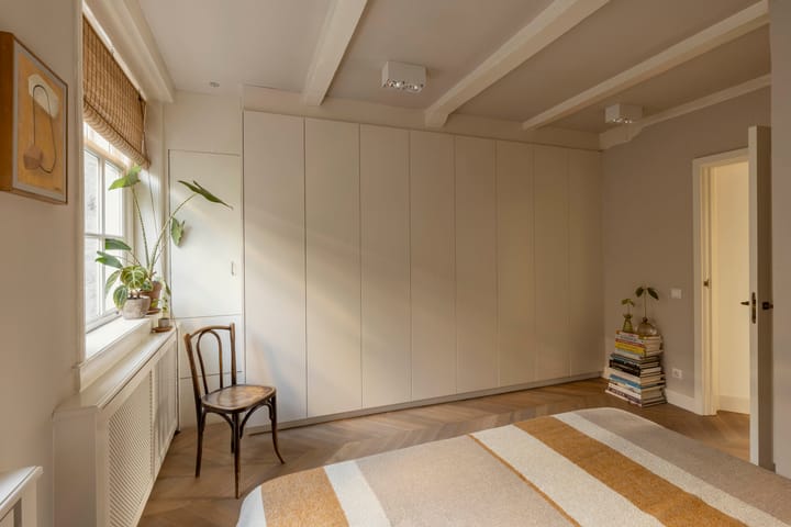 Foto 20 van Stromarkt 13-B