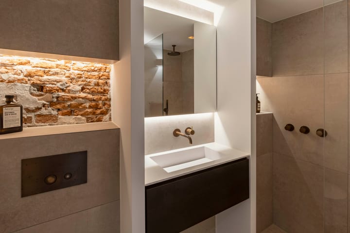 Foto 21 van Stromarkt 13-B