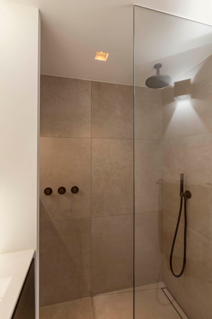 Foto 22 van Stromarkt 13-B