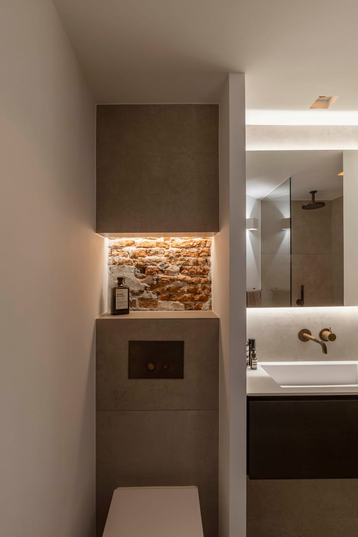 Foto 23 van Stromarkt 13-B