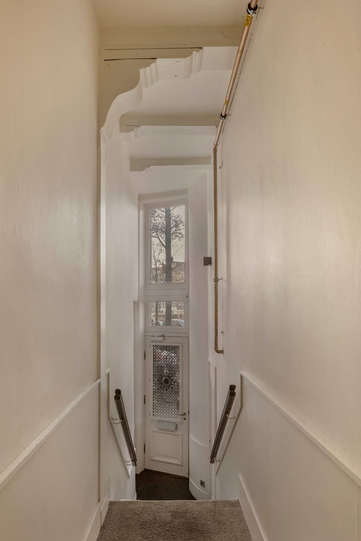 Foto 24 van Stromarkt 13-B