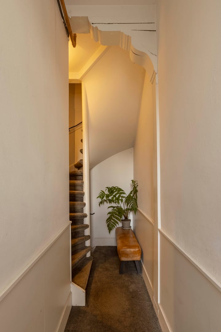 Foto 25 van Stromarkt 13-B