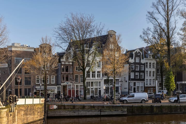 Foto 26 van Stromarkt 13-B