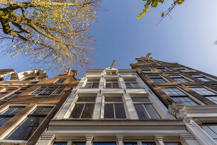 Foto 27 van Stromarkt 13-B