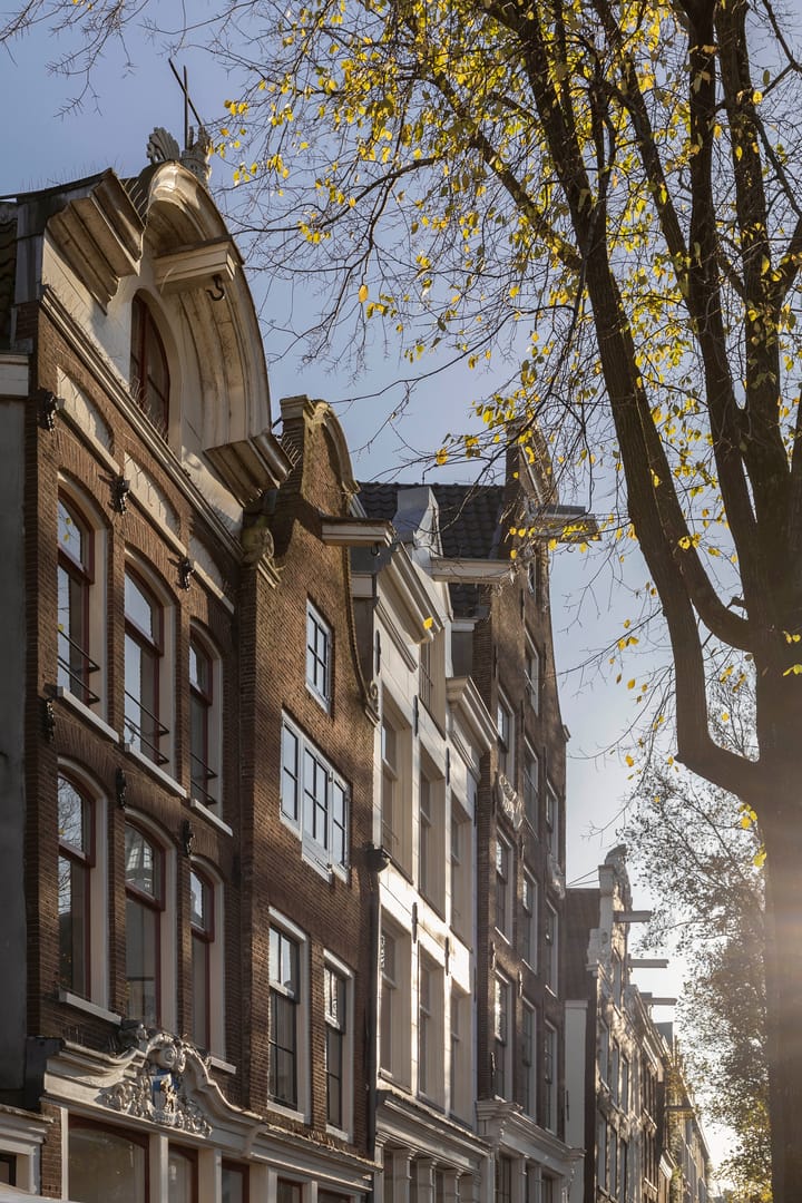 Foto 28 van Stromarkt 13-B