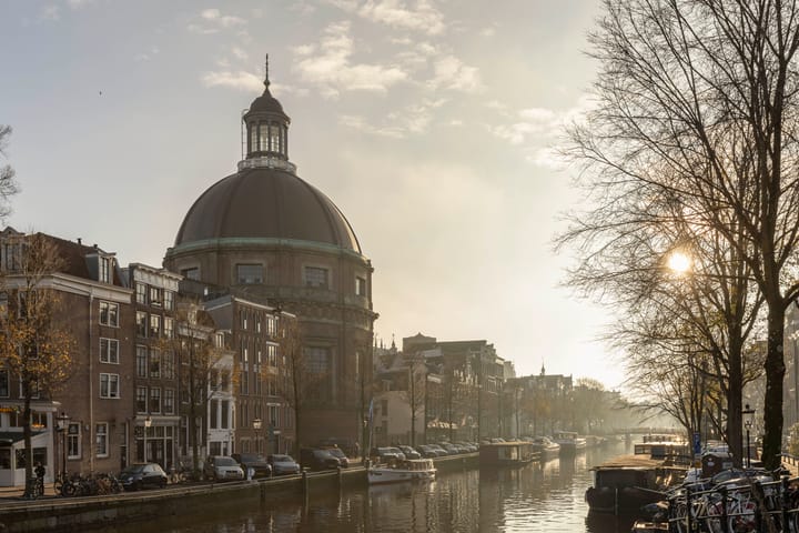 Foto 29 van Stromarkt 13-B