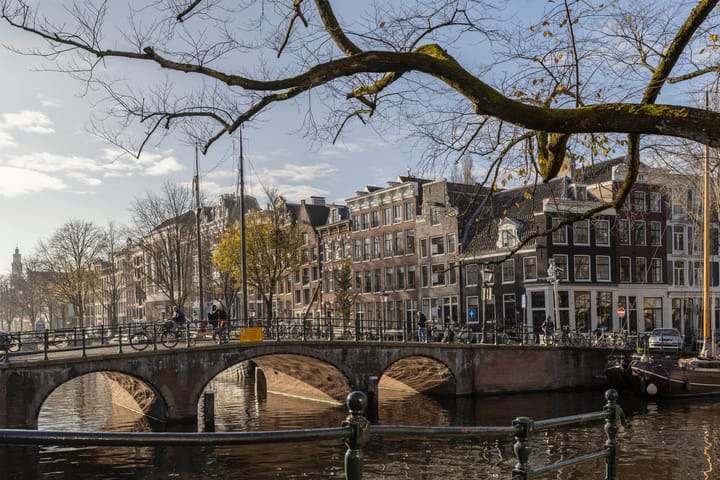 Foto 31 van Stromarkt 13-B