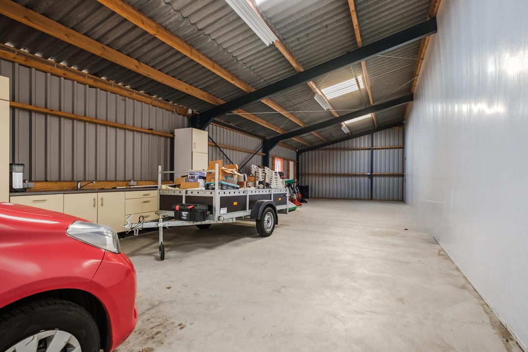 Foto 47 van Dukesvoort 2