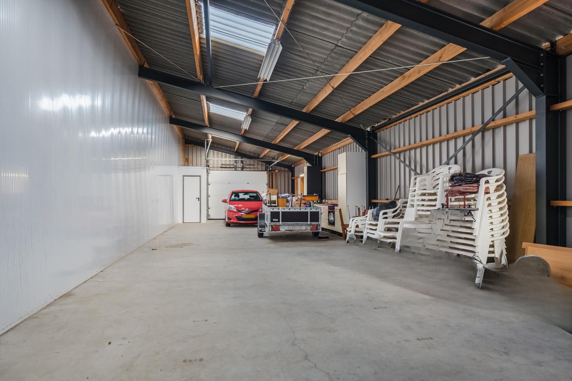 Foto 48 van Dukesvoort 2