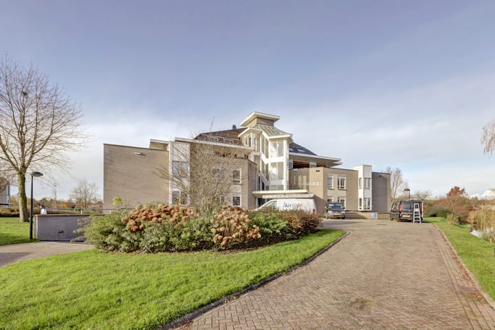 Foto 34 van Winter 18