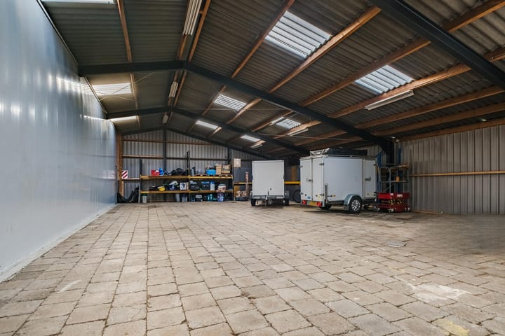 Foto 51 van Dukesvoort 2