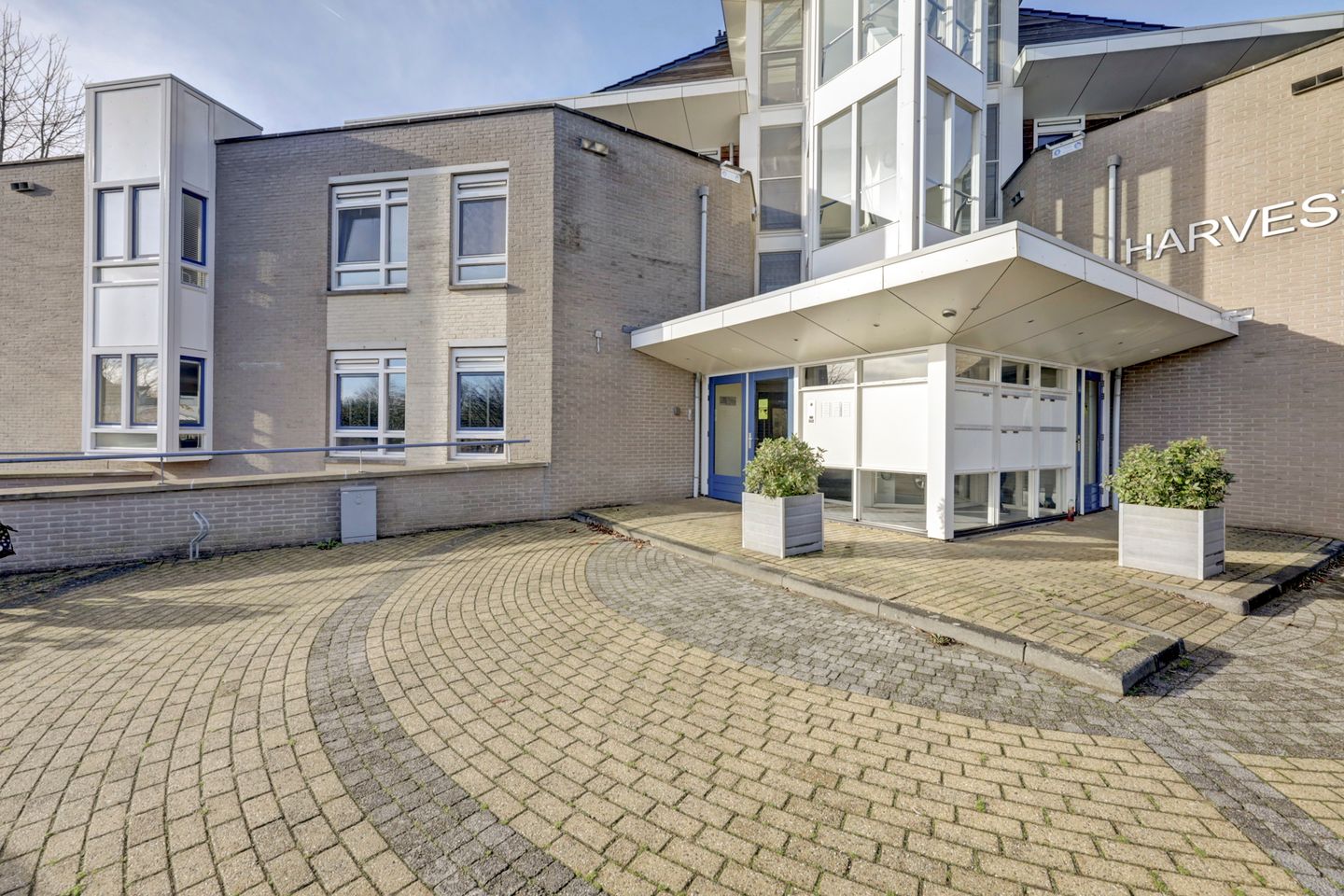 Foto 5 van Winter 18