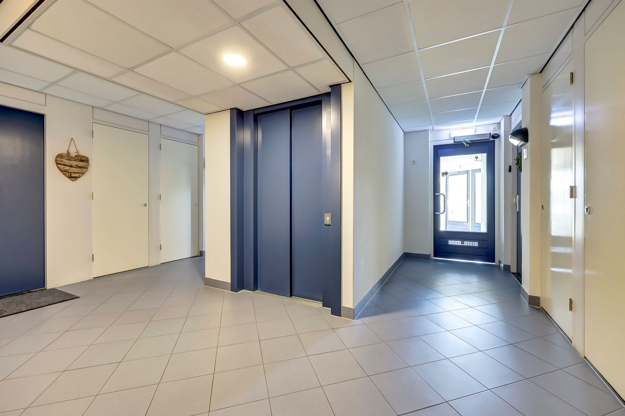 Foto 6 van Winter 18