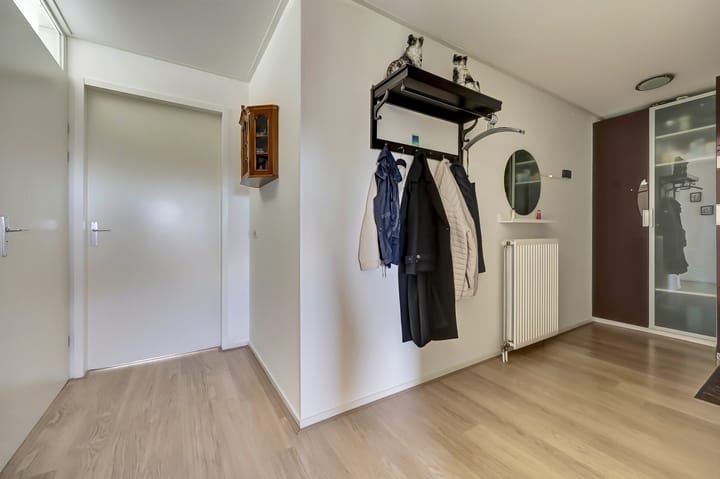 Foto 7 van Winter 18