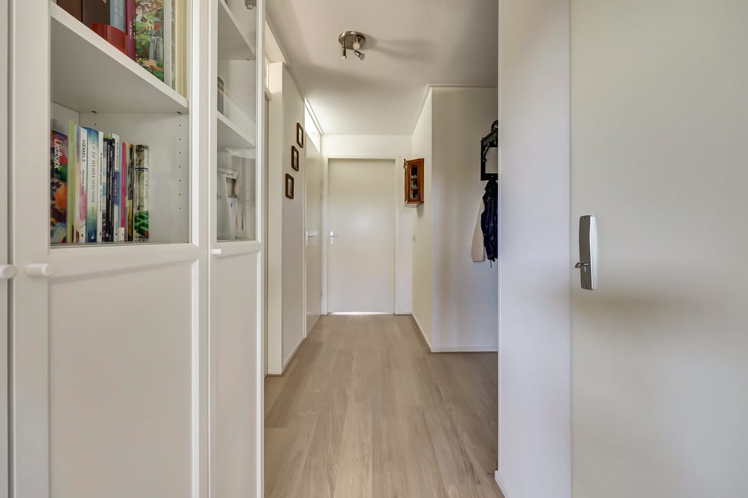 Foto 8 van Winter 18