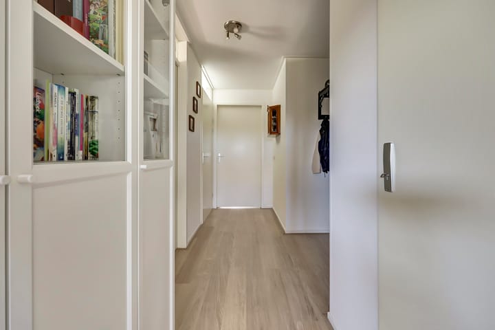 Foto 8 van Winter 18