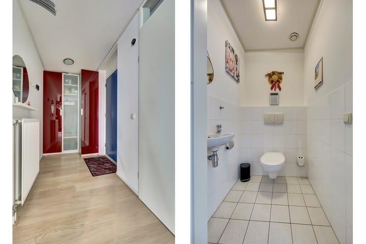 Foto 9 van Winter 18