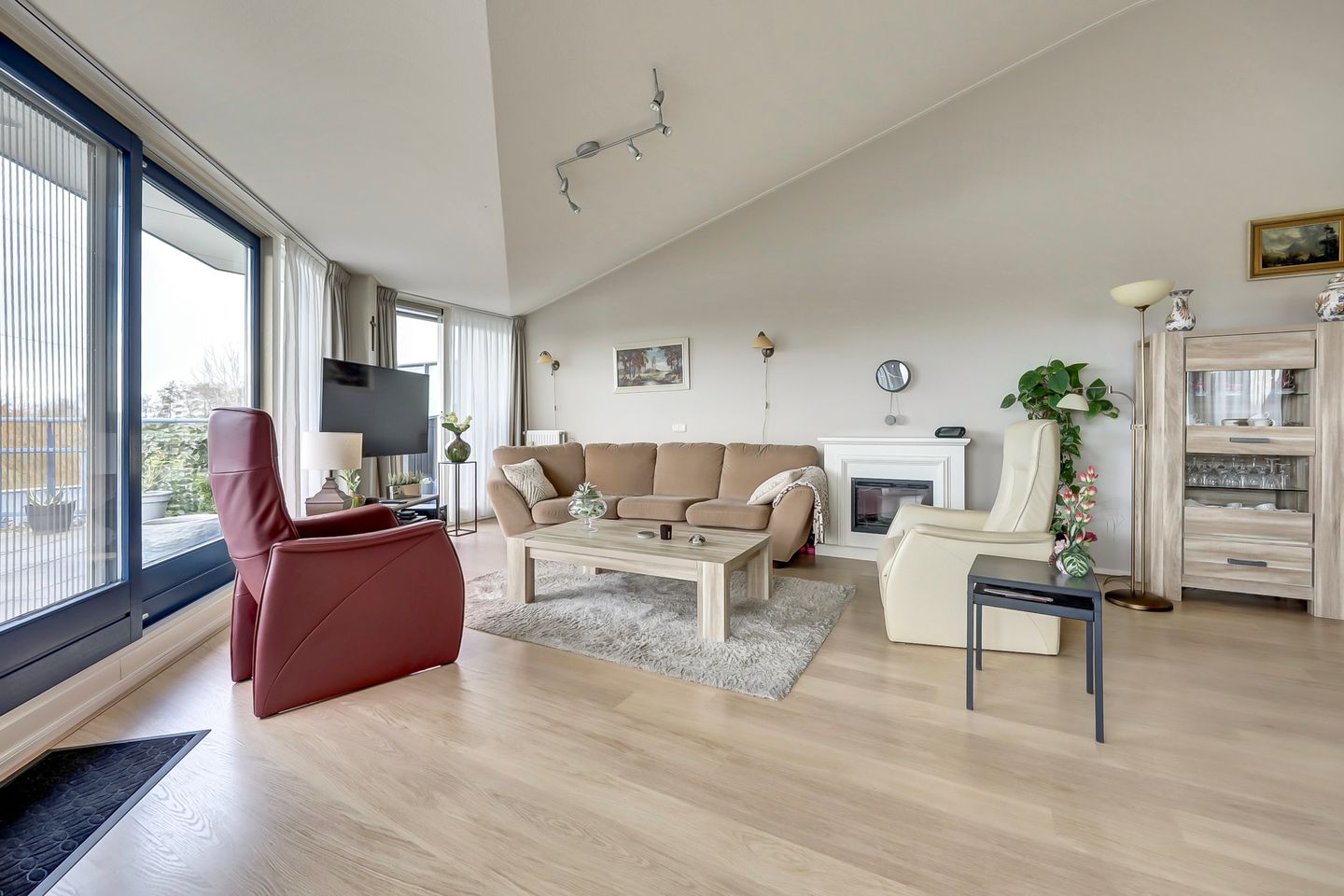 Foto 10 van Winter 18