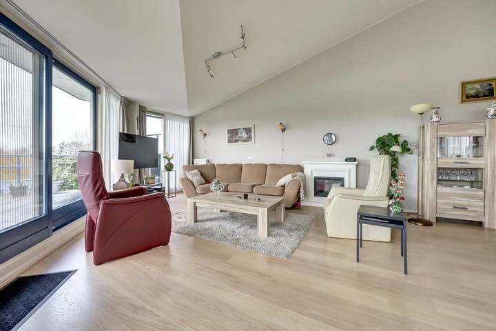 Foto 10 van Winter 18