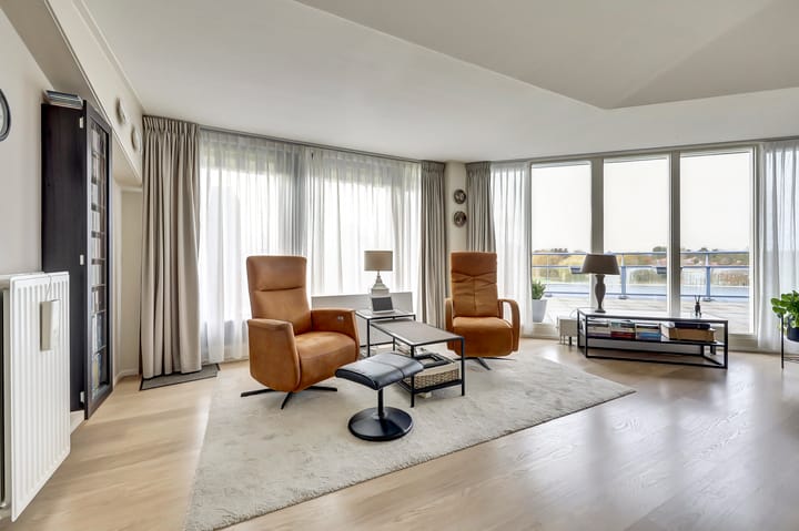 Foto 11 van Winter 18