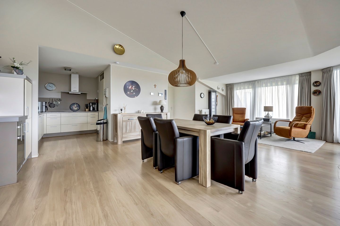 Foto 14 van Winter 18