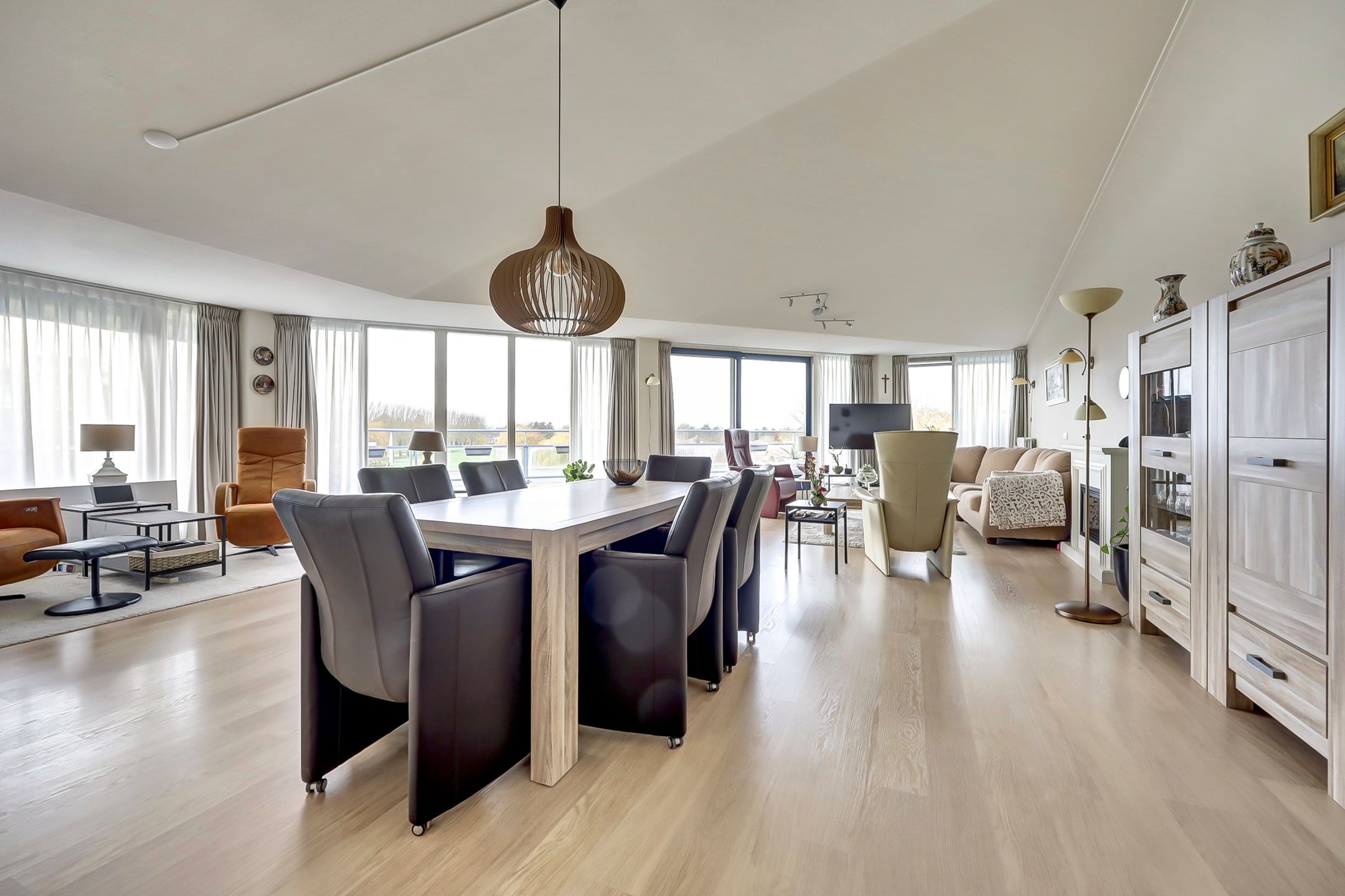 Foto 15 van Winter 18