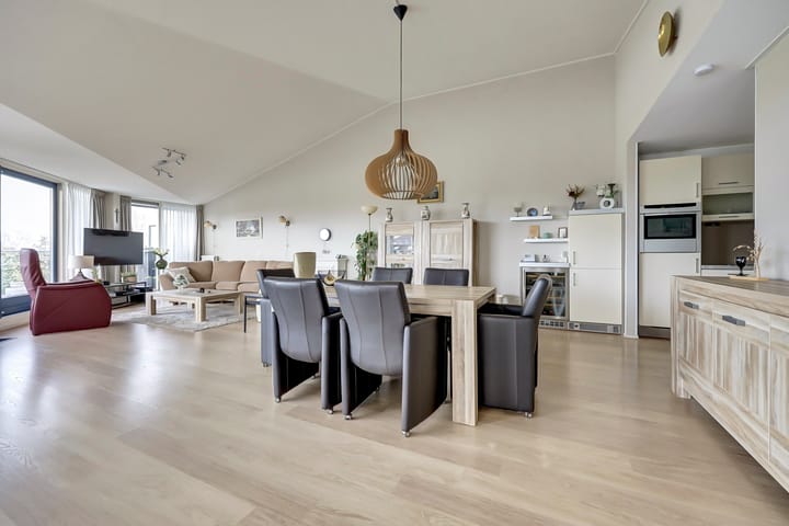 Foto 16 van Winter 18