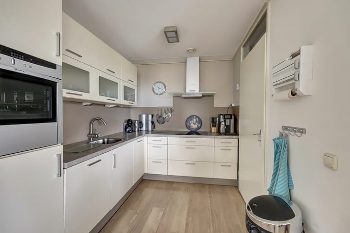 Foto 17 van Winter 18