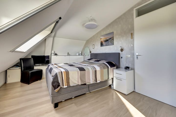 Foto 19 van Winter 18