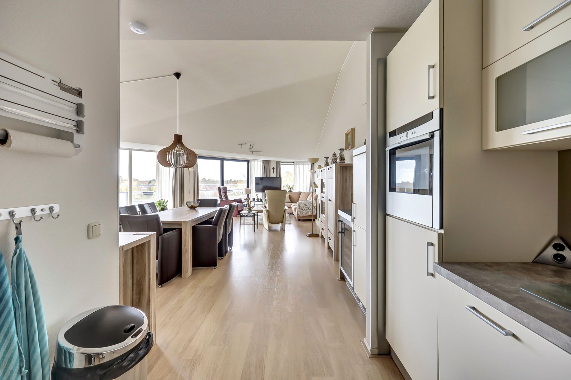 Foto 18 van Winter 18